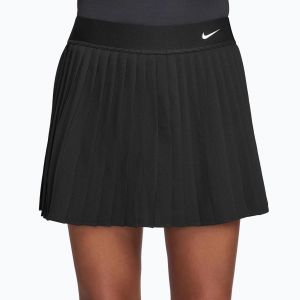 Спідниця тенісна Nike Victory Dri-FIT Skirt Black